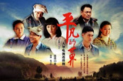 40年，熒屏映現(xiàn)家國(guó)情懷
