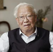 胡福明：即便我不寫,也一定會(huì)有人出來(lái)