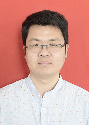 孫全鵬