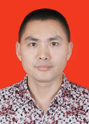 李業康
