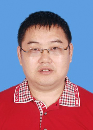 李季彬