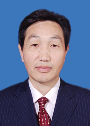 寶音達
