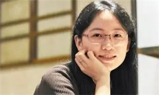 中國(guó)大學(xué)創(chuàng)意寫(xiě)作的自問(wèn)自答