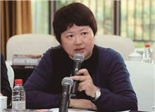 何向陽：與人民結合，為人民服務今年是毛澤東同志《講話》發表80周年。重讀《講話》，感到雖然80年過去，但仍然歷久彌新……[詳細]