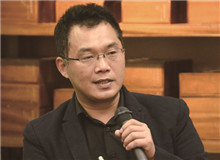 李云雷：在新時代學習和繼承《講話》精神《講話》在中國革命文藝、人民文藝、社會主義文藝發展史上起到了重要的指導作用……[詳細]