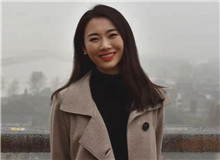 聶夢中國作家協會創研部副研究員