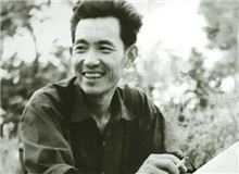 【周克芹】	向　榮丨《為改革時代創造典型形象：周克芹的鄉土創作之路》；	張元珂丨《<許茂和他的女兒們>手稿談》。