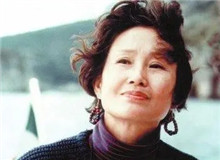 【張　潔】	饒　翔丨《張潔：女性自我的建構與解構》；	楊金芳丨《<沉重的翅膀>的精神訴求：留下真情從頭說》。