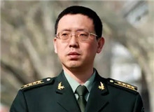 【柳建偉】	朱向前丨《柳建偉和他的“時代三部曲”》；	房　偉丨《一部現實主義的“北方奇書”》。