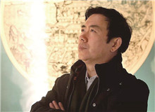 【張　煒】	顧廣梅丨《張煒：賡續雅文學傳統，重筑審美烏托邦》；	路翠江丨《張煒兒童文學萬物諧美的生態建構》。