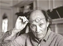 【金宇澄】	陳福民丨《破局者：金宇澄和他的<繁花>》；	白　歡丨《“博物”美學與情感記憶的光澤——論金宇澄<繁花>》。