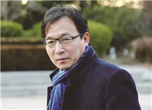 【李　洱】	沈杏培丨《李洱小說中的“費邊幽靈”》；	鐘　媛丨《李洱的文學觀與<應物兄>的接受》。