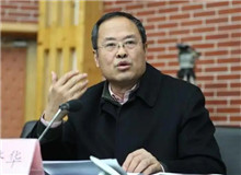 孟繁華：歷史天幕上的青春絕唱　　一部紅色歷史題材、青春熱血噴涌、心懷國(guó)家民族錦繡江山的小說，也是在藝術(shù)上迎難而上的小說。[詳細(xì)]