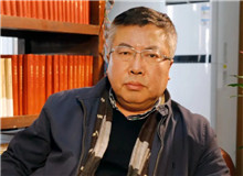 人民文學(xué)出版社：擁抱市場，七旬老社壯心不已　　“新時代文學(xué)攀登計劃”第一批19部作品中，人民文學(xué)出版社有8部入選。[詳細]