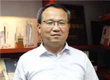 安徽文藝出版社：文學(xué)出版人要能沉得住氣　　這些年，安徽文藝社深耕原創(chuàng)現(xiàn)實題材長篇小說產(chǎn)品線，出版了一大批優(yōu)秀文藝作品。[詳細]