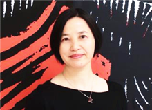 浙江文藝出版社：讓多介質(zhì)的傳播成為彰顯文學(xué)價值　　浙江文藝社以出版高品位、高格調(diào)、高質(zhì)量的中外名著和學(xué)術(shù)著作而為廣大讀者所熟知。[詳細]