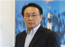 江蘇鳳凰文藝出版社：文學(xué)出版如何破圈傳播？　　南京的發(fā)展與文學(xué)相生相伴，既有豐富底蘊的千年文脈，也有流光溢彩的現(xiàn)代風(fēng)采。[詳細]