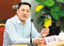 謝有順：“有生”之痛及其紓解方式　　歷史跨度如此寬廣，但《有生》的關注點不在復雜多變的歷史事件，而在歷史中普通人的命運。[詳細]