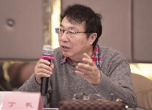 丁　帆：觸碰中國鄉(xiāng)土小說史詩的書寫　　真善美與假惡丑在中原鄉(xiāng)土大地上交鋒于無形、無聲、無相之中。[詳細]