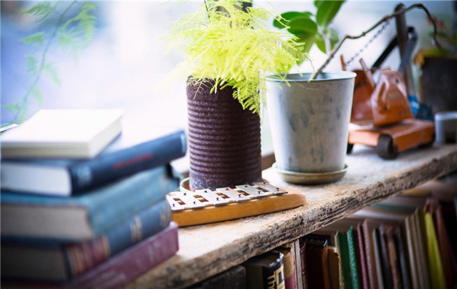 作家“回家”，共話新時代文學創作