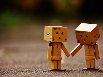 作家朋友，歡迎回家丨文學與劇作：如何共榮共生？