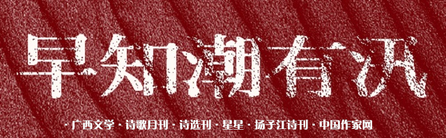 手機版