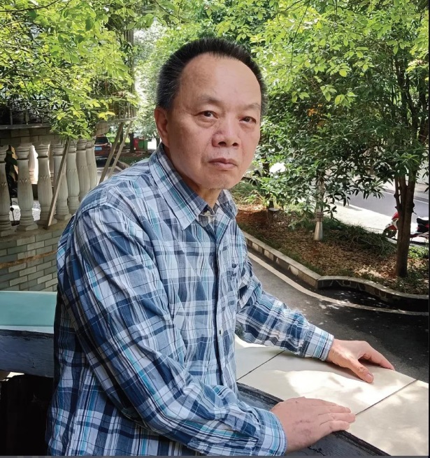 C:\Users\zjw-x270-czy\Desktop\20個中國老人-給曉晨姐\劉恪.jpg