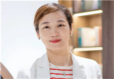 花城出版社：以花之名照見文學之美，以文學之力構(gòu)建文化之城