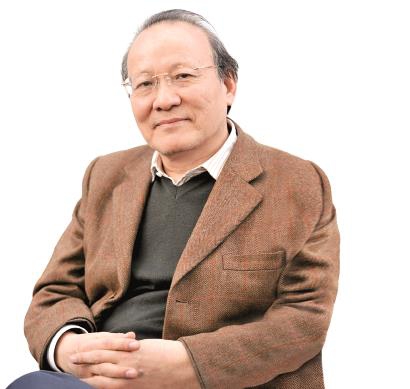 毛時安  1948年生，文藝評論家，曾任上海市人民政府參事，中國文藝評論家協(xié)會第一屆主席團(tuán)副主席，上海市政協(xié)委員、常委，評論作品曾獲第五屆中國文聯(lián)文藝評論獎一等獎、第四屆中國戲劇獎理論評論獎等。