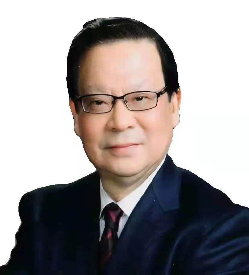 郞景和，中國(guó)工程院院士、北京協(xié)和醫(yī)院婦產(chǎn)科名譽(yù)主任、博士生導(dǎo)師