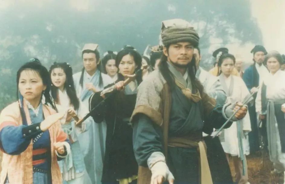 圖片