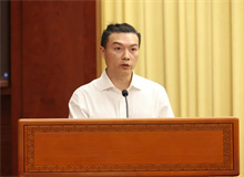 陳楸帆：探索科幻文學的新表達　　全球化和技術飛速發展的時代，我們不僅是變革的觀察者，更是參與者和推動者……[詳細]