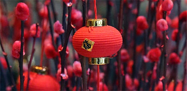 科幻春晚第十年，科幻迷的年味兒就靠它！