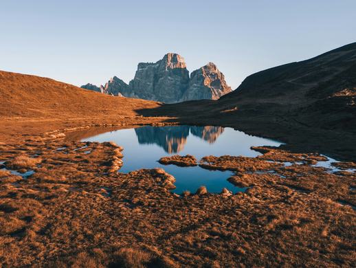 呼應時代召喚 記錄時代回響