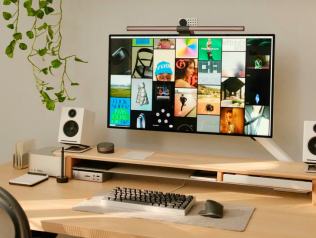 澎湃的青春力量 磅礴的時代氣象