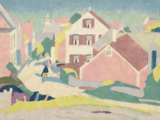 聚焦各民族文學交融互鑒的研究進路與話語構建