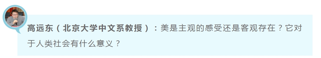 C:\Users\wz-czy\Desktop\微信截圖_20250217140710.png