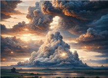 賈樟柯：實(shí)拍電影的魅力是AI取代不了的這一次，賈樟柯要把水渠去掉，和河流一起自然流淌，至于流到哪里……[詳細(xì)]