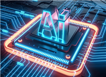 對(duì)話興安：人工智能很難戰(zhàn)勝文學(xué)本身談及興安在文學(xué)與水墨藝術(shù)領(lǐng)域的成就時(shí)，他將其形容為“一部關(guān)于跨界……[詳細(xì)]