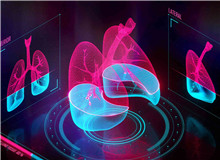 AI技術(shù)狂飆突進(jìn)，文學(xué)是否成為“減速帶”？Kimi抓取資料的能力出色，所有資料都有出處鏈接，這完全符合我的需求。不過，我對(duì)它的輸出并不完全放心……[詳細(xì)]