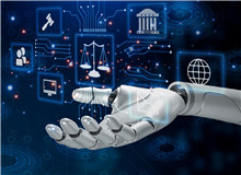 【獨(dú)家】面向DeepSeek的“人文學(xué)”之問2月上旬，我們向文學(xué)界發(fā)出邀約，請大家就各自認(rèn)為最重大的或最感興趣的……[詳細(xì)]