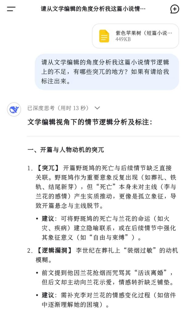 圖1