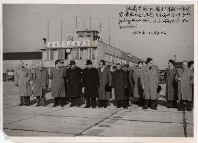https://imgpai.thepaper.cn/newpai/image/1747745883000_4eFZcM_1747745906156.jpeg?x-oss-process=image/resize,w_1024