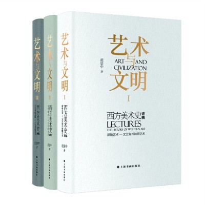 https://epaper.gmw.cn/gmrb/images/2025-05/24/12/res1207_attpic_brief.jpg