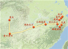 書閣相望——文瀾閣《四庫全書》抗日西遷記　　書有四大“厄”：水、火、兵、蟲，其中尤以“兵厄”為害最大，《四庫全書》深受其害。[詳細]