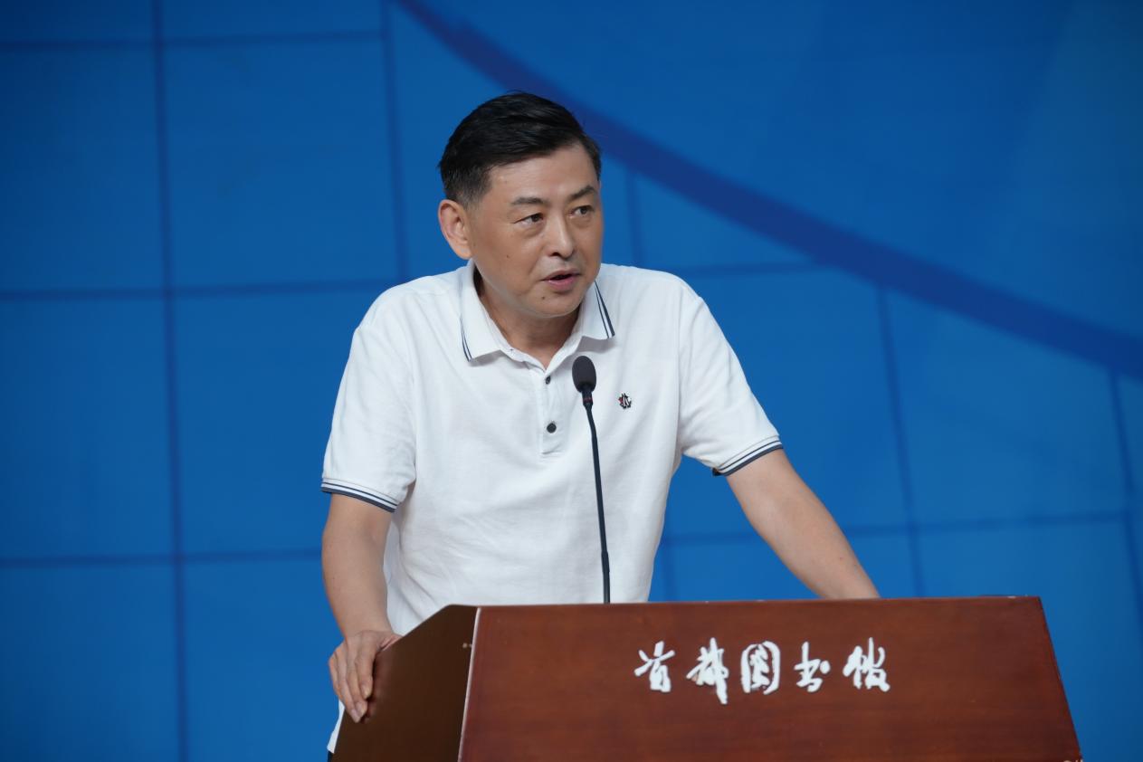 DSC04136
