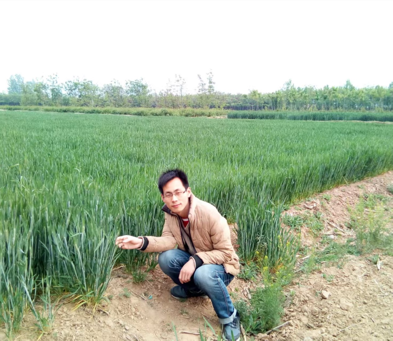 E:\Users\wz-czy\Documents\WeChat Files\wxid_8evxznrkmo8422\FileStorage\Temp\1965db4f15d17db6b165c4f69ffdabc.jpg