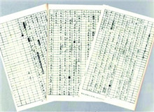 《國際協報》與東北作家群　　《國際協報》在東北抗戰史上應占一席之地，蕭紅蕭軍的文學創作于此緊密相關……[詳細]