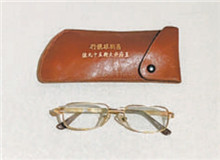 黃河咆哮 發出民族最強音　　這段高亢遼闊的旋律，是《黃河大合唱》第七樂章《保衛黃河》中的一段。[詳細]