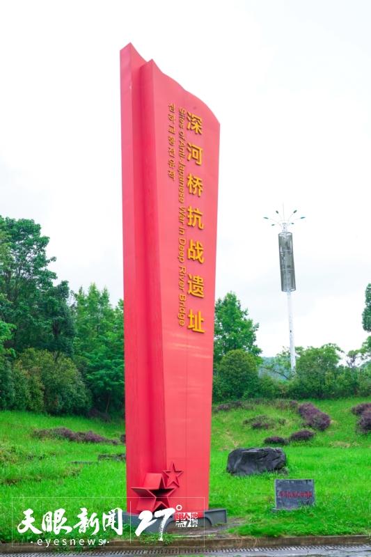 https://pics3.baidu.com/feed/cf1b9d16fdfaaf51666bfd430551bdfef11f7a53.jpeg@f_auto?token=24b848de482902d11a1292b25356188b